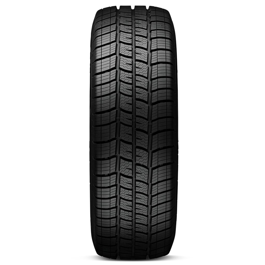 COMTRAC 2 ALL SEASON+