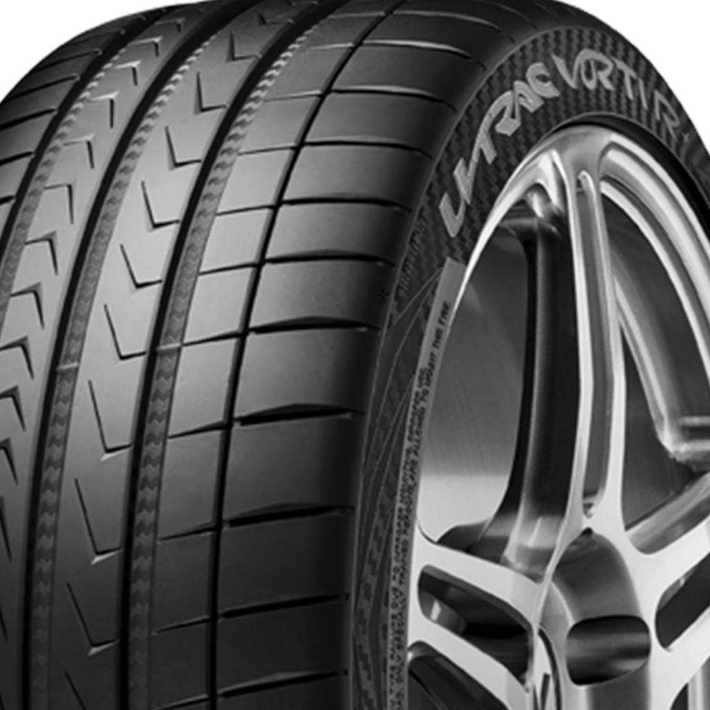 Précision de direction directe et prévisible