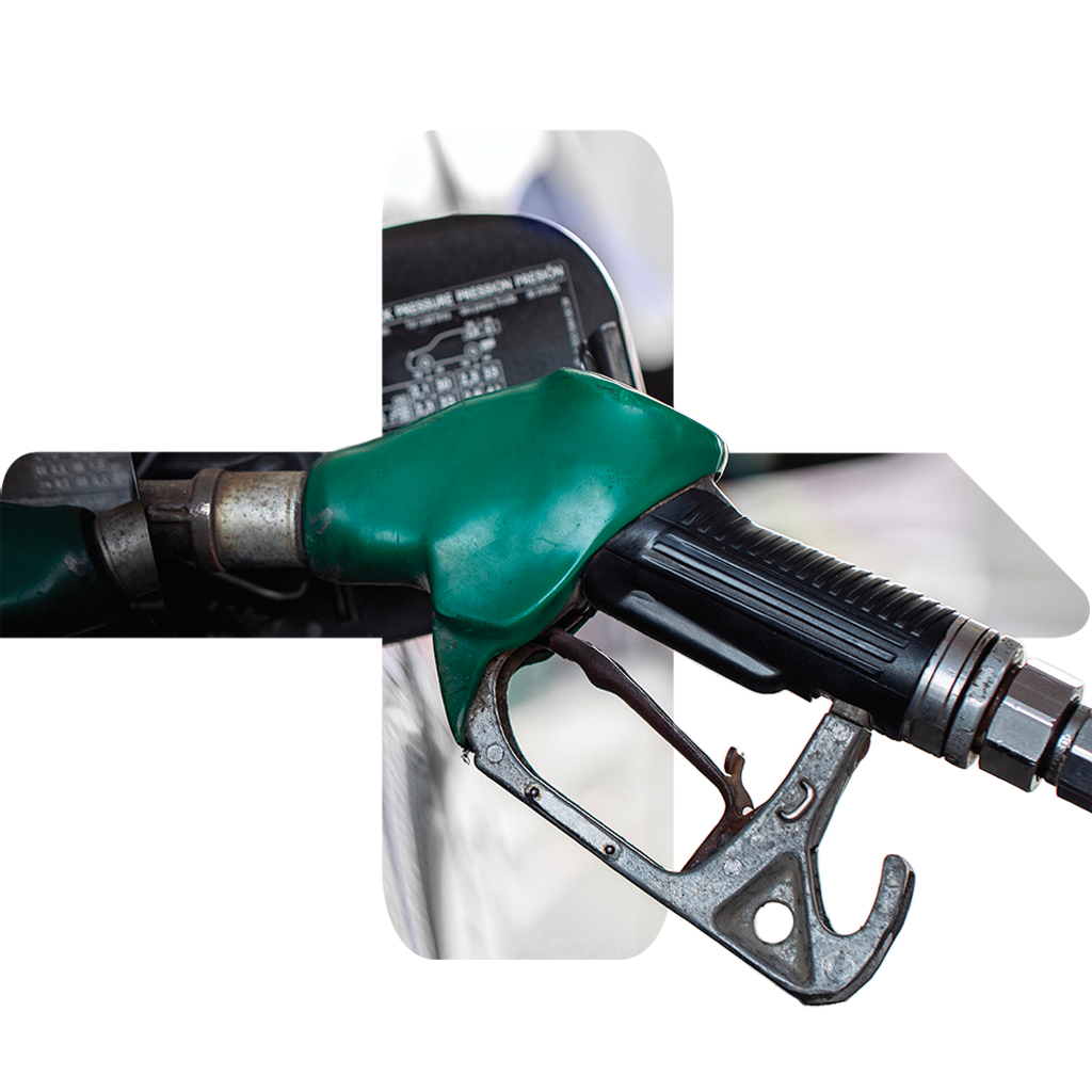 Optimisé pour une résistance au roulement plus faible, améliorant l'efficacité énergétique, vous aidant à aller plus loin avec chaque réservoir