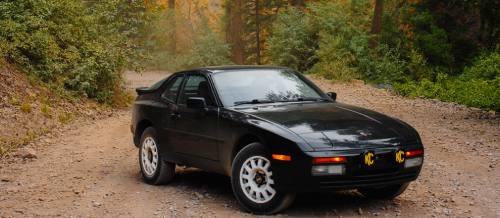 Durée de vie exceptionnelle de la bande de roulement