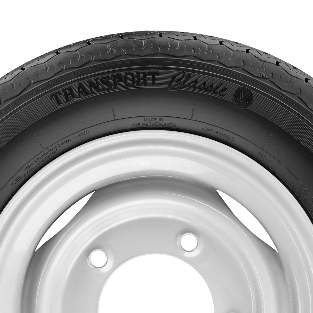 Réponse directionnelle précise