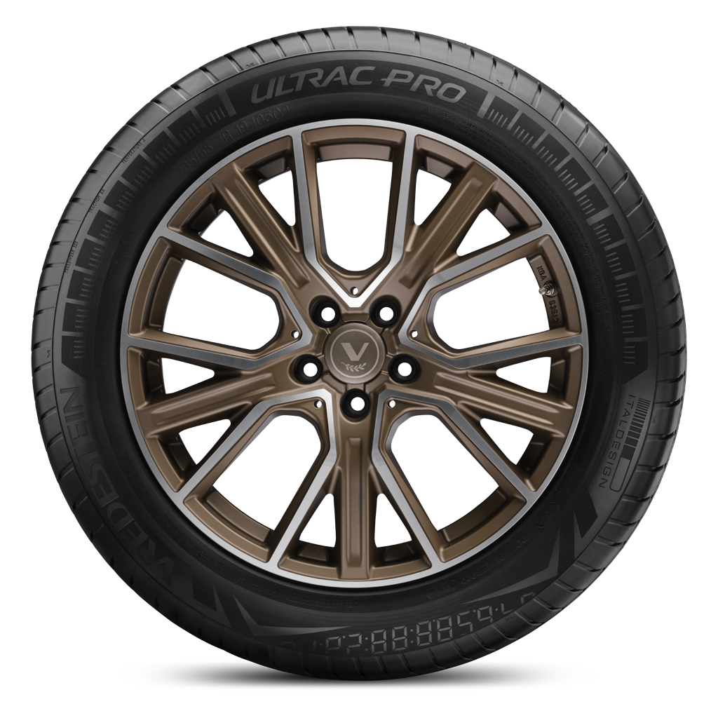 Ultrac Pro